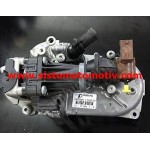 EGR VALFİ KOMPLE EURO5 1.3 LİNEA PUNTO DOBLO FİORİNO ASTRA J 851045 851074 851093 71753846 71769760 71753846  